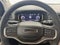 2024 Jeep Wagoneer L Series III