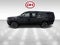 2024 Jeep Wagoneer L Series III