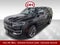 2025 Jeep Wagoneer L Series III