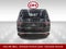 2025 Jeep Wagoneer L Series III