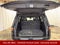 2025 Jeep Wagoneer L Series III