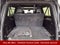 2025 Jeep Wagoneer L Series III