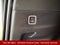 2025 Jeep Wagoneer L Series III