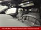 2025 Jeep Wagoneer L Series III