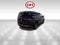 2025 Jeep Wagoneer Base