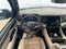 2025 Jeep Wagoneer Base
