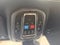 2025 Jeep Wagoneer Base