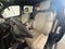 2025 Jeep Wagoneer Base