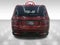 2025 Jeep Wagoneer Series II