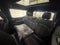 2025 Jeep Wagoneer Series II