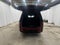 2025 Jeep Wagoneer Series II