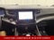 2023 Jeep Wagoneer Series III