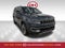 2024 Jeep Wagoneer Series III