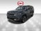 2024 Jeep Wagoneer Series III