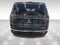 2024 Jeep Wagoneer Series III