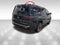 2024 Jeep Wagoneer Series III