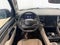 2024 Jeep Wagoneer Series III