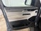 2024 Jeep Wagoneer Series III