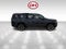 2024 Jeep Wagoneer Series III
