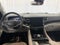 2024 Jeep Wagoneer Series III