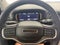 2024 Jeep Wagoneer Series III
