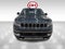 2024 Jeep Wagoneer Series III