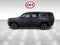 2024 Jeep Wagoneer Series III