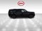 2024 Jeep Grand Wagoneer Series III