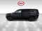 2024 Jeep Grand Wagoneer Series III