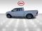 2015 RAM 1500 Sport
