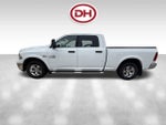 2016 RAM 1500 Outdoorsman