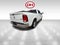 2016 RAM 1500 Outdoorsman