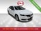 2019 Chevrolet Impala LS 1FL