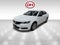 2019 Chevrolet Impala LS 1FL