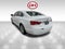 2019 Chevrolet Impala LS 1FL