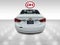 2019 Chevrolet Impala LS 1FL