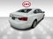2019 Chevrolet Impala LS 1FL
