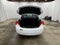 2019 Chevrolet Impala LS 1FL