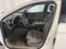 2019 Chevrolet Impala LS 1FL