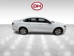 2019 Chevrolet Impala LS 1FL