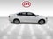 2019 Chevrolet Impala LS 1FL