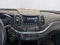 2019 Chevrolet Impala LS 1FL