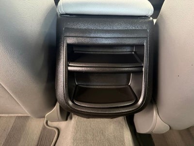 2019 Chevrolet Impala LS 1FL
