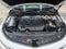 2019 Chevrolet Impala LS 1FL
