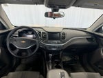 2019 Chevrolet Impala LS 1FL