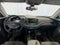 2019 Chevrolet Impala LS 1FL