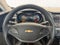 2019 Chevrolet Impala LS 1FL