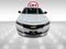 2019 Chevrolet Impala LS 1FL