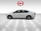 2019 Chevrolet Impala LS 1FL