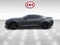2018 Chevrolet Camaro SS 1SS